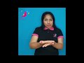 Understanding Musical Notes