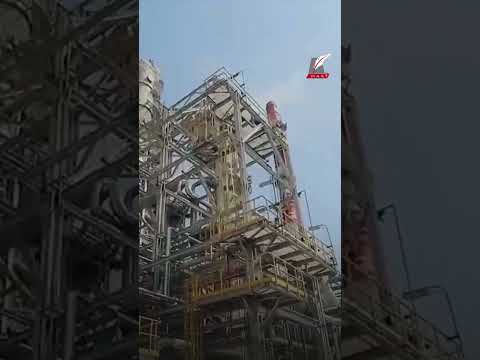 ماعت جروب | سـ..ـلاح مصري تحت الرمال يهز أركان إسرائيل.. ورقة سرية تربك حسابات تل أبيب وإثيوبيا!