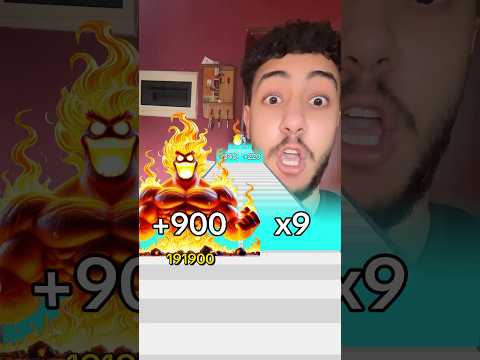 يلا ي كتله النار😇♥️