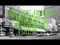 Civil Rights Movement Sit-Ins