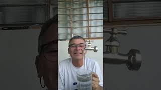 A SAGA DA TORNEIRA MÁGICA (PARTE 3)