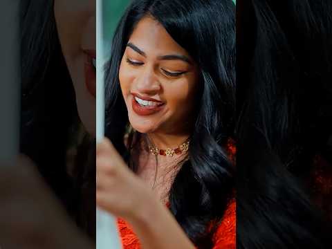 “Thaaiyai Pol Unnai Thetri” | Stella Ramola & Bethany - Muthirai Modhiram