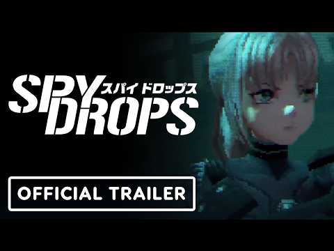 Open Trailer Video thumbnail