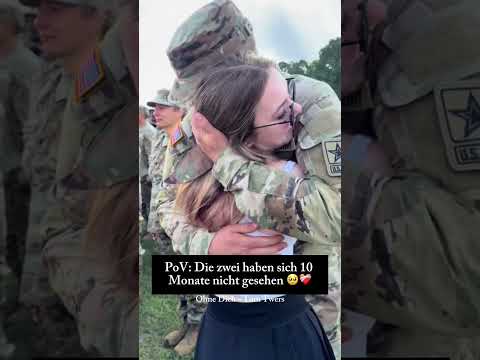 🎶Song: Ohne Dich - Tom Twers 🎥-Credits: redbullthevettesierra (TikTok)