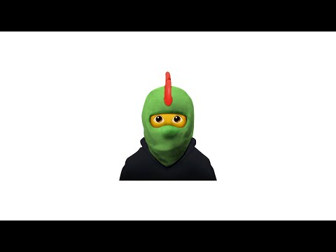 Balada Gehel - Dongker (Unofficial Lyric)