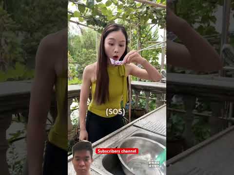 Kế hoạch tẩu thoát hoà n hảo #shorts