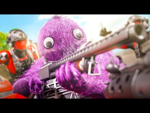 🔴بث وارزون اقوى لاعب اريد 🔥 |  LIVE WARZONE
