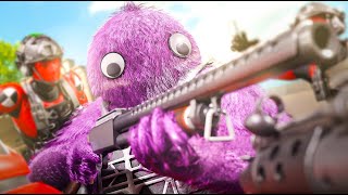 🔴بث وارزون اقوى لاعب اريد 🔥 |  LIVE WARZONE