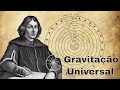 Scientific Concepts in Astronomy