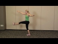 Exploring the Frankenstein Toy Soldier Exercise