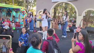 En vivo 