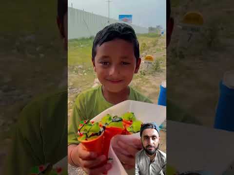 Is video pe reaction zaroori tha 😅