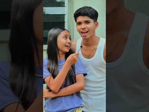 Bagsak sa puso ko #sebsvlog