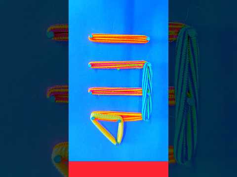 Allah name art💖🧡💚❤️ Allah #allah #art #shorts #viral