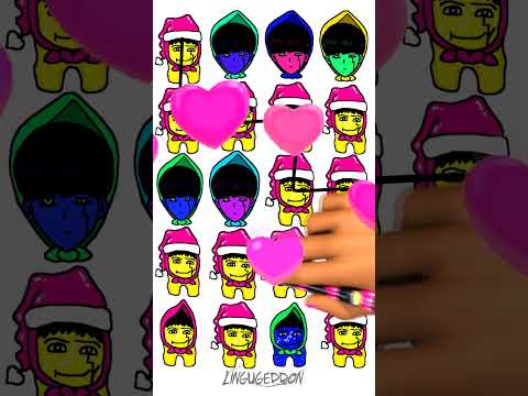 Gedagedago singing bling bang bang burn #candy #blingbangbangborn #minecraft #robloxshorts #roblox