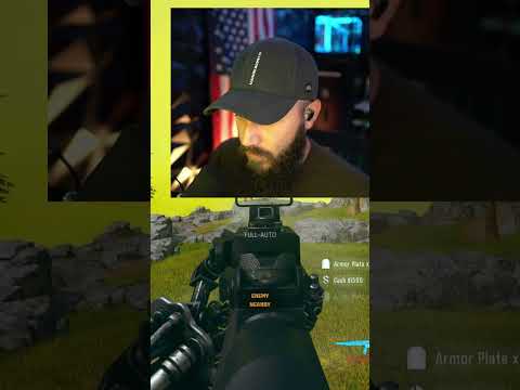 Warzone is a Game of Chess ♜