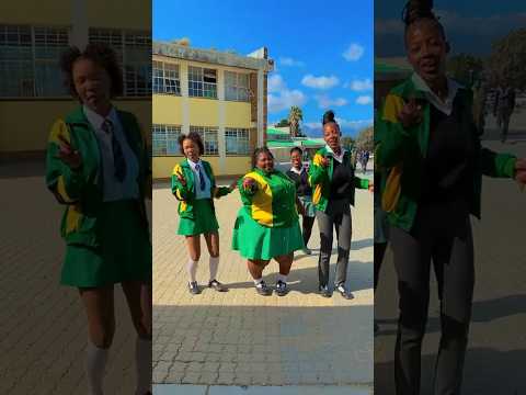 Dance Video ??