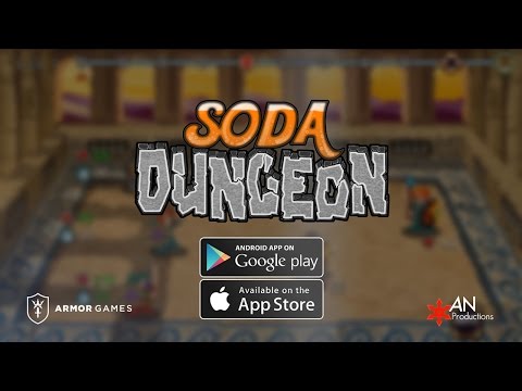 Trailer 2