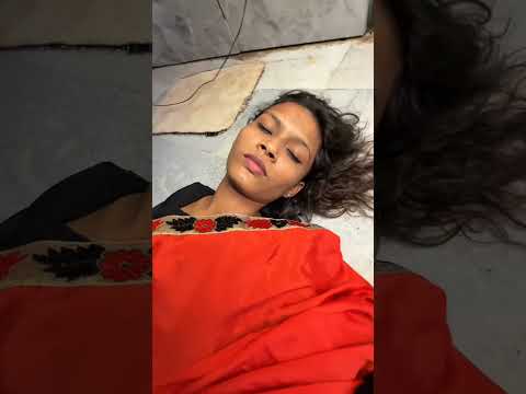 Samaya hatare dori re 💔|| odia status video@chikurout749