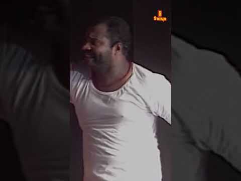 നിൻ്റെ ഭാര്യയെ ഒരു ദിവസം ഉപയോഗിച്ചിട്ട് തിരിച്ച് തരാം ??  #malayalamcomedy #jayaram #kalabhavanmani