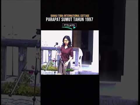 Masyaa Allah. Tripod sjk dulu sdh ada, looh Kak. 💗🤗 Video Orginal #pasanganromantis_tahun1997