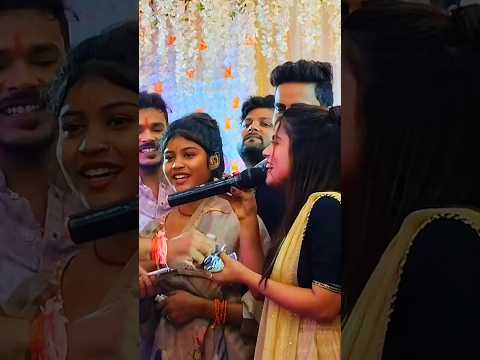 Priya Suhani || Khushi Kakar 🥰😘🥰 #priyasohani #khushikakkar #viralvideos #shorts