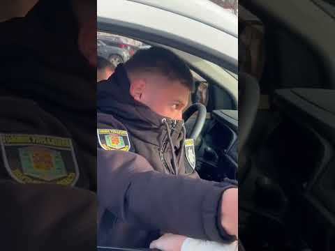 Щось не те відбувається в нашій країні… | СтопКор