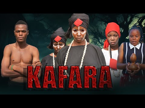 KAFARA