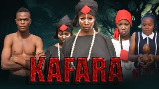 KAFARA
