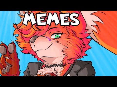 Memes que me HICIERON FURRA