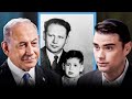 Jewish State Support and Historical Context