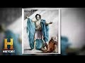 Reanimation and the Science of Death
