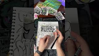 GRAFFITI STRAIGHT LETTERS FOR MY SUBSCRIBERS ✍🏻