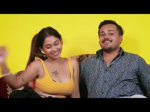 House Owner Rent Love Story | Ft. Surya & Riya | Cute Love Story | Love Expert