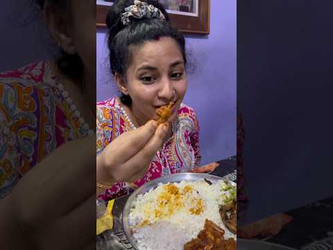 ചെമ്മീൻ വരട്ടിയത്😋😋 #shortsfeed #shorts #subscribe #trending #ytshorts #youtubeshorts #youtube