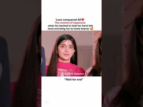 Rishta lainy ay hein ya hm py hamla krny ay hein😂#jamataqseem#viralshort#shortfeed#ytshort