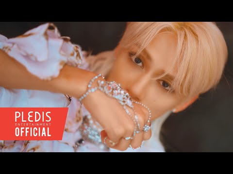 JUN LIMBO Korean Ver. Official MV