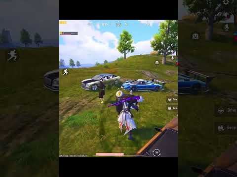 الناجي الوحيد بالقناة كامل🔥#صاروخ #صاروخ_ببجي #pubgmnextstarprogram#pubgmobile#pubgmobilec9s26.