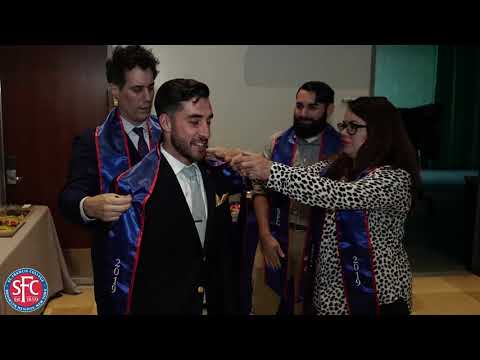 Syracuse m.f.a. creative writing picture