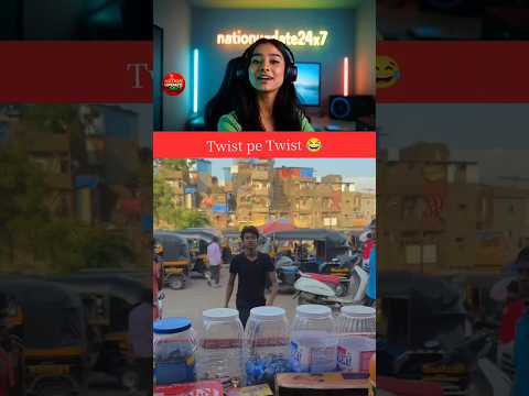 Epic funny shorts ever ๐ | Wait for end ๐คฃ | don't miss END ๐| part 90 | #shorts #viralvideo