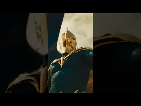 TOP 5 Heróis da Marvel que Copiaram os da DC