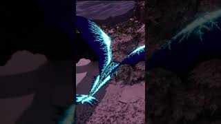 Dragons game #shorts #dayofdragons #gaming