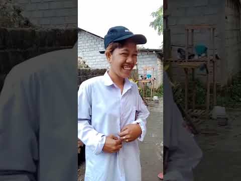 video lucu  gabnittrg01 part 25 #comedy