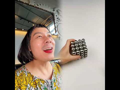 PT2:Khôn nhà dại chợ là @Tín Nguyễn 😡😡😡 #threeoclock #3Hopen24h