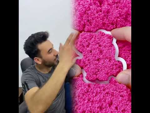 #invisible #woodworking #invisible#redditstories #diy #maker#rizzapp#novelshort#fyp💕💕❤️❤️❤️