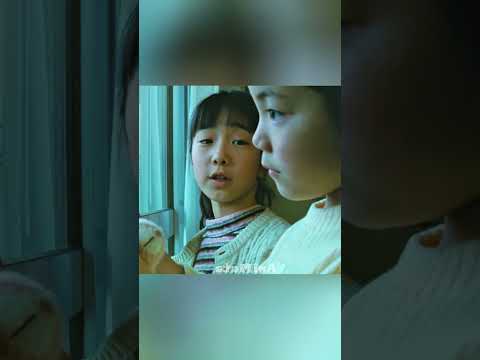 «Она обещала вернуться… но так и не вернулась#shorts