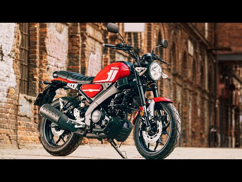 2021 Top 5 Best Upcoming Bikes In India All Confirmed
