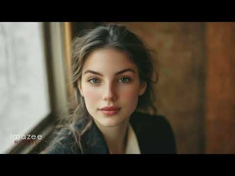 Imazee ft Imran - Sweet Signs (Original Mix)