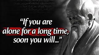 Ancient Philosophers' Life Lessons People Wished They Knew Sooner