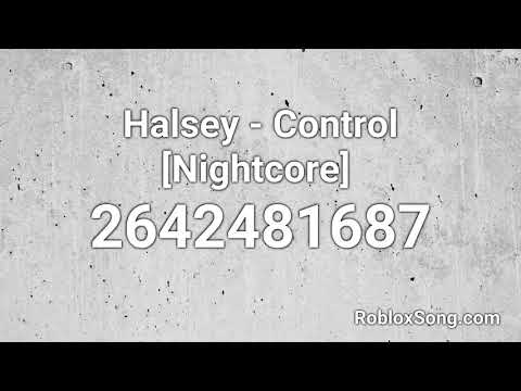 Self Control Roblox Id Code 07 2021 - 25 years ago song roblox id